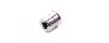 Автолампа R10W 24V 10W BA15s Trucklight BOSCH 1987302505 (фото 1)