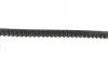 Ремінь генератора клиновий VW Caddy/Golf III/IV/Passat 1.6 91-99 BOSCH 1 987 947 632 (фото 4)
