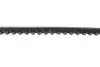 Ремінь генератора Opel Omega A 2.0-3.0 91-98 (10x785) BOSCH 1 987 947 633 (фото 4)