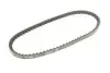Ремінь генератора VW T4 1.9D/TD 00-03/Peugeot 405/309/205 1.8/1.9D 88-97 (10x650) BOSCH 1 987 947 680 (фото 2)
