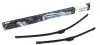 Щітки склоочисника (650/450 мм) BMW 5 (F10/F11) BOSCH 3 397 007 523 (фото 1)