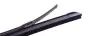 Щітки склоочисника (600/530мм) VW Tiguan 07-/ Volvo S60/ V70/ S90/ XC70/ XC90 00- BOSCH 3 397 118 966 (фото 1)