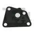 Прокладка компресора VW TOUAREG 3.0TDI 04-10 AUDI Q7 3.0TDI 06-08 Fischer Automotive One (FA1) 411-520 (фото 1)