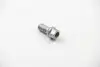 Болт колеса MB S-class (W140) 91-98 (M14 x 1,5) FEBI BILSTEIN 05039 (фото 1)