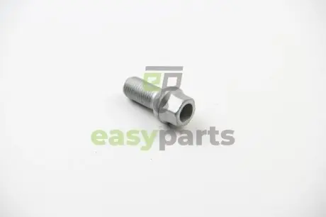 Болт колеса MB S-class (W140) 91-98 (M14 x 1,5) FEBI BILSTEIN 05039