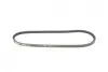 Ремінь генератора Citroen CX/ Peugeot 504/505/ZAZ Tavria 1.1-2.4 -07 Gates 6209MC (фото 2)