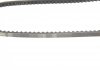 Ремень клиновидный (дл. 60-180) Gates 6209MC (фото 5)