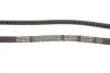 Ремінь генератора VW Jetta/Seat Toledo/Ford Transit 1.6-2.0 77-99 (10x865) Gates 6263MC (фото 3)