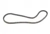 Ремінь генератора VW Jetta/Seat Toledo/Ford Transit 1.6-2.0 77-99 (10x865) Gates 6263MC (фото 5)