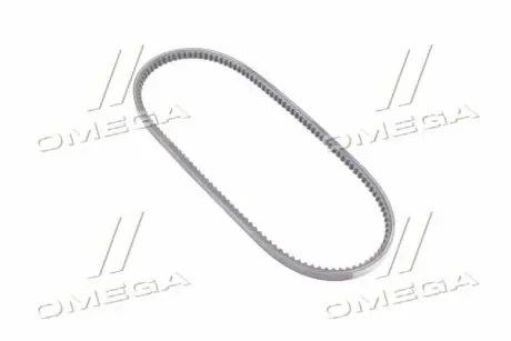 Ремінь генератора MB 609-817D (13x925) Gates 6467MC