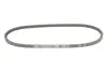 Ремінь генератора Ford Transit/Mitsibishi L200/Pajero 2.0-2.5D 97-00 (13x975) Gates 6469MC (фото 2)