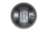 Поршень MB OM364 (97.50mm/STD) (Палець 36x82.5) KOLBENSCHMIDT 93 951 600 (фото 3)