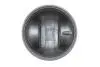 Поршень MB OM364 (97.50mm/STD) (Палець 36x82.5) KOLBENSCHMIDT 93 951 600 (фото 3)