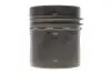 Поршень MB OM364 (97.50mm/STD) (Палець 36x82.5) KOLBENSCHMIDT 93 951 600 (фото 5)