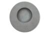 Поршень MB OM364 (97.50mm/STD) (Палець 36x82.5) KOLBENSCHMIDT 93 951 600 (фото 6)