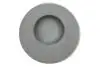 Поршень MB OM364 (97.50mm/STD) (Палець 36x82.5) KOLBENSCHMIDT 93 951 600 (фото 6)