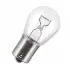 Лампа 12V P21W 21W BA15s 7506