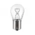 Лампа 12V P21W 21W BA15s OSRAM 7506 (фото 2)