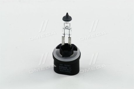 Автолампа 27W OSRAM 880