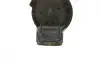 Контактна група VW T5/T6 10- (OE VAG) BORSEHUNG B17994 (фото 12)