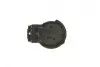 Контактна група VW T5/T6 10- (OE VAG) BORSEHUNG B17994 (фото 13)