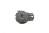Контактна група VW T5/T6 10- (OE VAG) BORSEHUNG B17994 (фото 16)