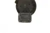 Контактна група VW T5/T6 10- (OE VAG) BORSEHUNG B17994 (фото 3)