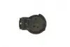 Контактна група VW T5/T6 10- (OE VAG) BORSEHUNG B17994 (фото 4)