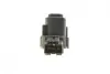 Контактна група VW T5/T6 10- (OE VAG) BORSEHUNG B17994 (фото 5)