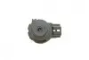 Контактна група VW T5/T6 10- (OE VAG) BORSEHUNG B17994 (фото 7)