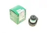 Контактна група VW T5/T6 10- (OE VAG) BORSEHUNG B17994 (фото 10)