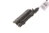 Фото 3 - трос капота 5 (E39) 95-03 M47/M51/M52/M54 BMW 51 23 8 190 754 Трос капота 5 (E39) 95-03 M47/M51/M52/M54 BMW 51 23 8 190 754 (фото 3)