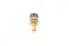 Датчик температури охолоджуючої рідини Opel Combo 1.4 94-01/Astra F 1.6i 98-05 (чорний) BOSCH 0 280 130 093 (фото 4)
