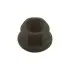 Гайка колісна (M14x1.5) FEBI BILSTEIN 03556 (фото 3)