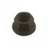 Гайка колісна (M14x1.5) FEBI BILSTEIN 03556 (фото 4)