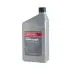 Олива трансмісійна 1L Dual Pump Fluid (DPF) II (DPSF) HONDA 08200-9007 (фото 1)
