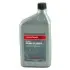 Олива трансмісійна 1L Dual Pump Fluid (DPF) II (DPSF) HONDA 08200-9007 (фото 2)