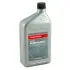 Олива трансмісійна 1L Dual Pump Fluid (DPF) II (DPSF) HONDA 08200-9007 (фото 4)
