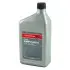 Олива трансмісійна 1L Dual Pump Fluid (DPF) II (DPSF) HONDA 08200-9007 (фото 5)