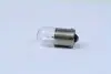 Лампа 12V R5W 5W BA15s 5007
