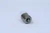 Лампа 12V R5W 5W BA15s OSRAM 5007 (фото 2)