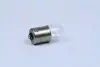 Лампа 12V R5W 5W BA15s OSRAM 5007 (фото 3)