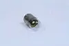 Лампа 12V R5W 5W BA15s OSRAM 5007 (фото 4)