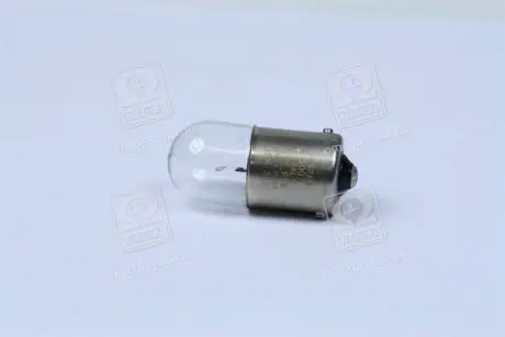 Лампа 12V R5W 5W BA15s OSRAM 5007