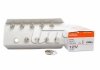 Лампа 12V H10W 10W BA9s OSRAM 64113 (фото 1)