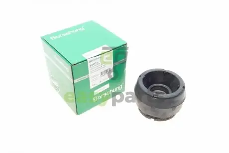 Подушка амортизатора (переднього) VW Golf IV -06 (OE VAG) BORSEHUNG B16172