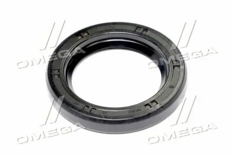 Сальник роздатки 32x47x7 HYUNDAI SANTA FÉ I 02.01-03.06 Hyundai/Kia/Mobis 4735239010