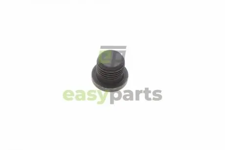Болт зливу оливи VW T5 2.0 TSI 11-15 (M14x1.50x12) VAG N0160276
