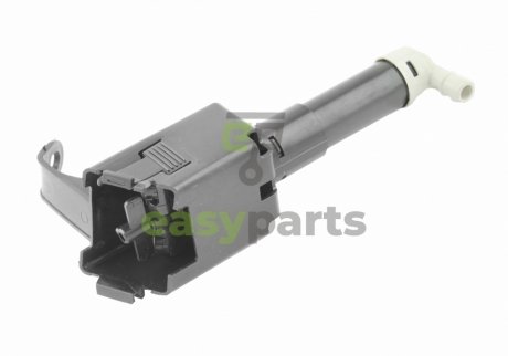 Форсунка омывателя фар LH AND 3J955065