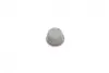 Болт зливу оливи (АКПП) VW Caddy/Golf/Passat/Touran/Seat Leon/Toledo 1.0-2.0TSI/TFSI 05- (M24x1.5x) VAG N90215404 (фото 1)